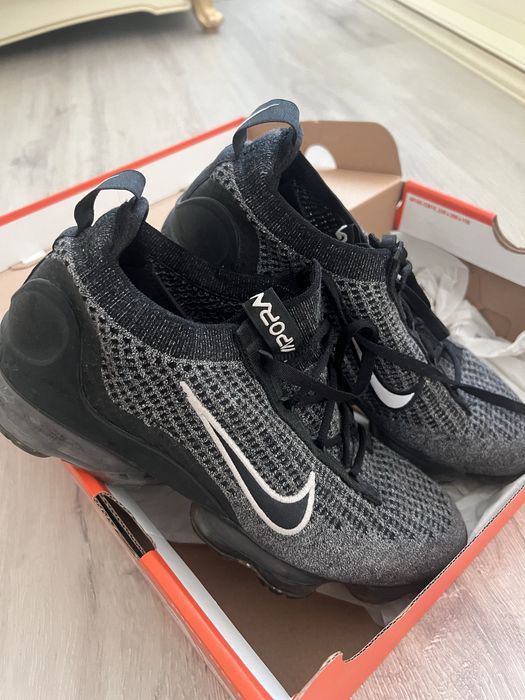 Кроссовки Nike мужские