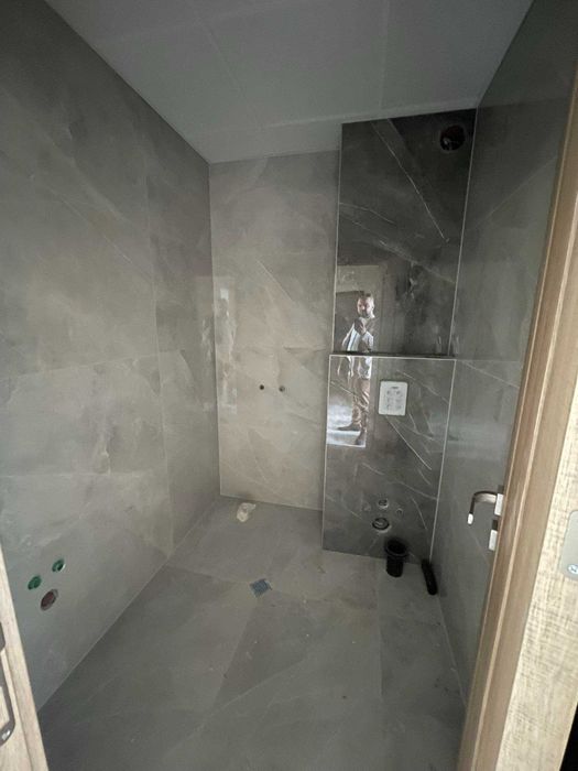 Продава се Тристаен апартамент в Пловдив, Гагарин - 114 кв.м за 1200 €/кв.м - Снимка #3