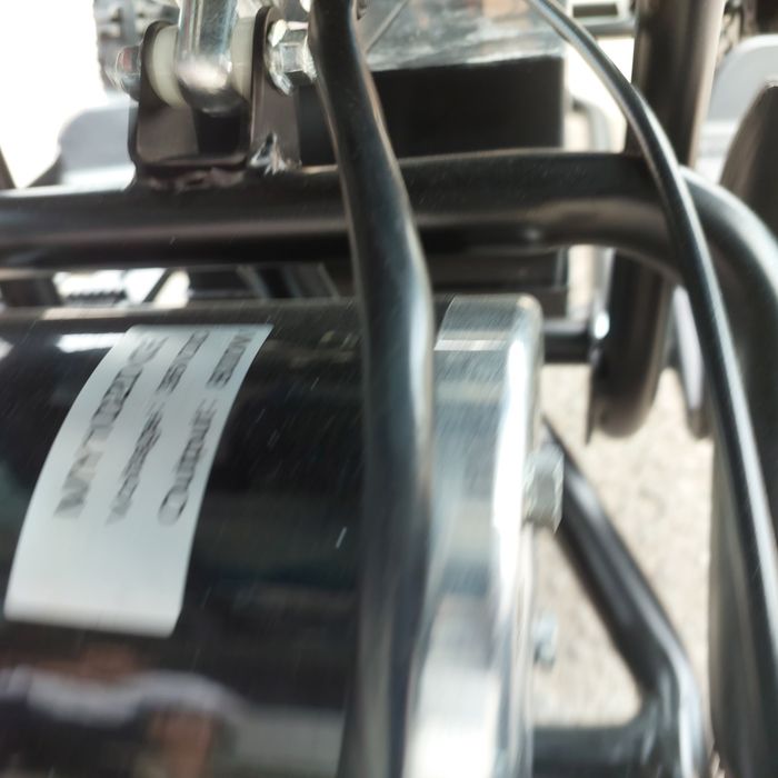 Детский квадроциклы