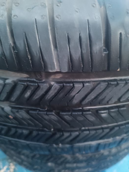 Шыны буу продам хорошом сос.