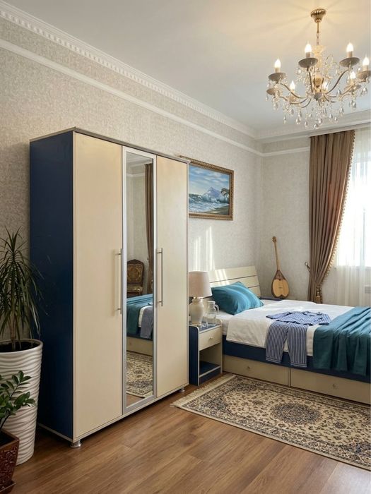 мебель для спальни