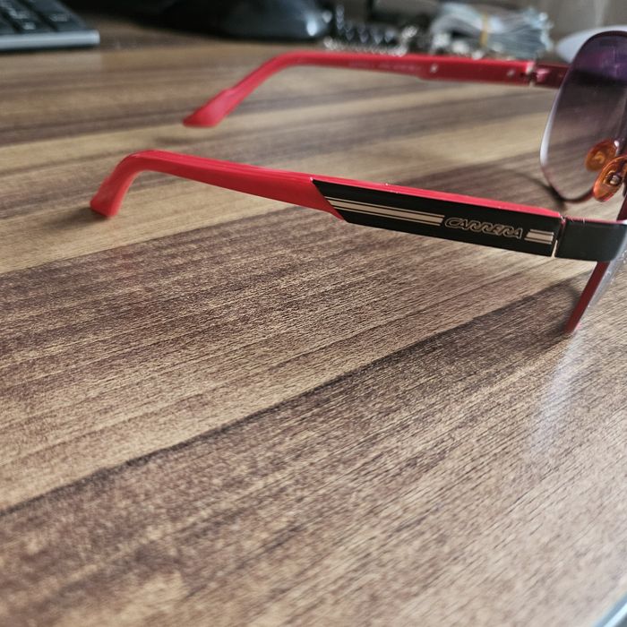 Очьки Cantera оригинал