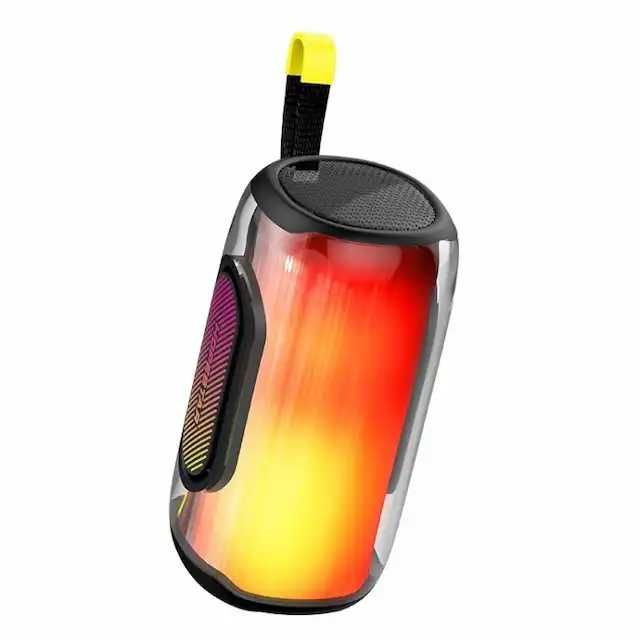 HopeStar P50/P52/P54/P58/P58 PRO Беспроводная колонка 1,4