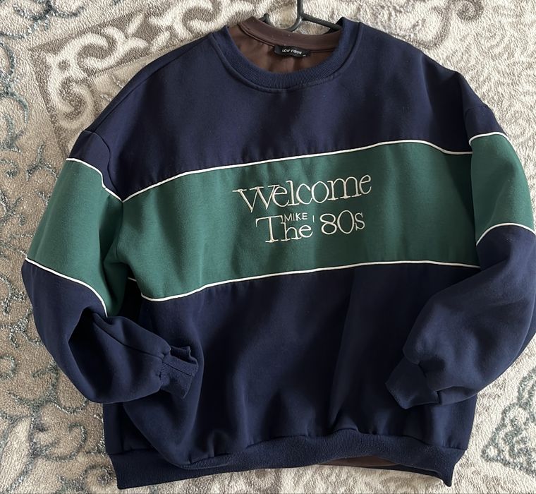 Продам их всех.