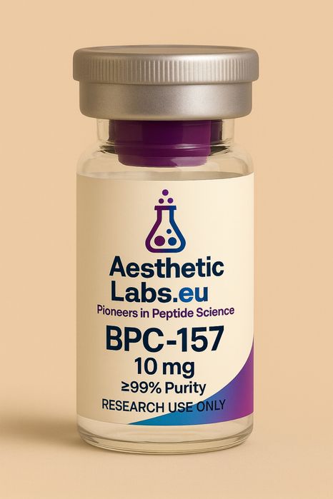 Poze cu peptide - aestheticlabs eu