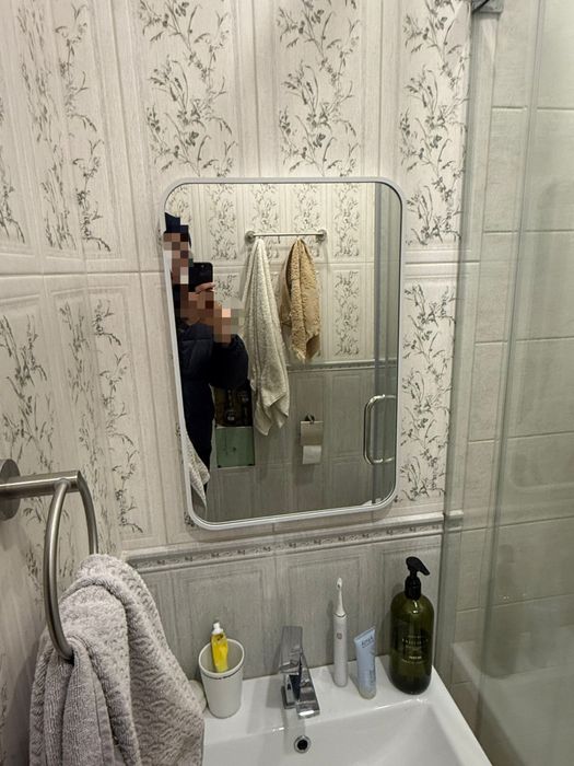 Мастер на час. Электрик, сантехник плотник и.т.д. МАСТЕР НА ЧАС.