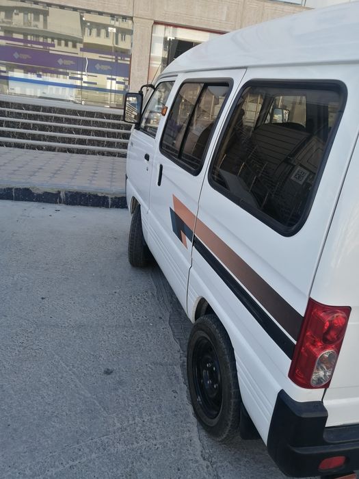 Дамас сотилади холати зур