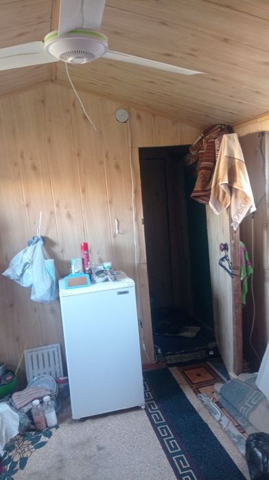 srochna vagon sotiladi