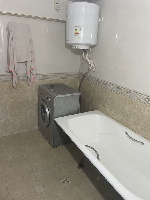 Продаются дачи на маковых полях