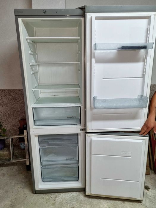 Хладилник Gorenje