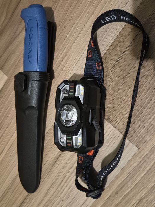 Accesorii Vânătoare &Pescuit