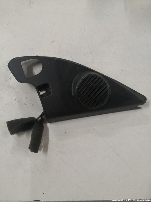 Boxa Tweeter Dreapta Fata Seat Toledo Iv (Kg3) [ 2012 - > ] Oem 5Ja035