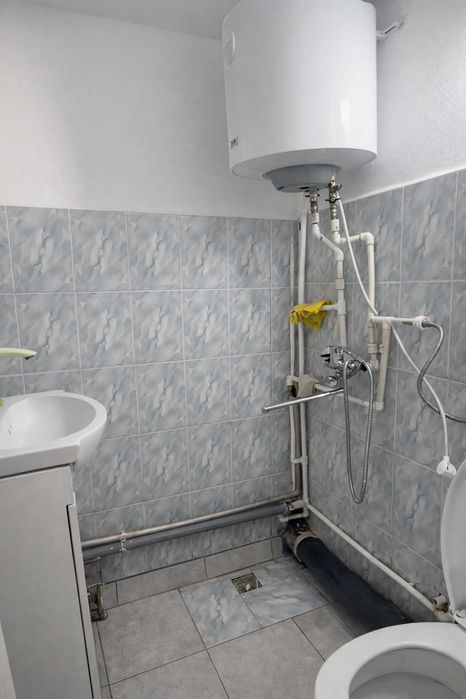 Cameră de Cămin Renovată și Utilată de Închiriat || Zonă Centrală || Direct Proprietar