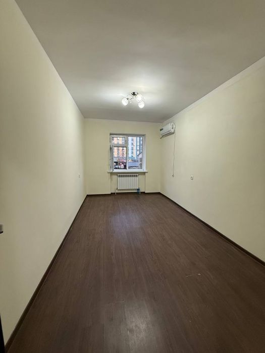 Сергели 8 худуд 2/5/7 нахтга  котта кв 3 хона килса булади такалгани