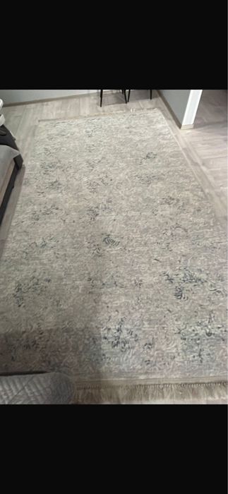 Продам все, что на фото