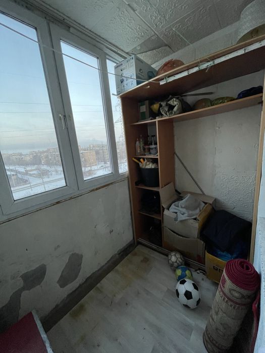 Продам квартиру срочно