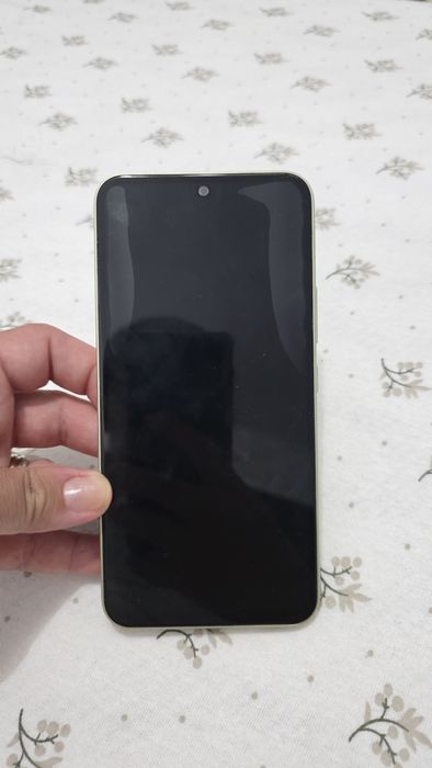 Telefon Samsung A54 5G