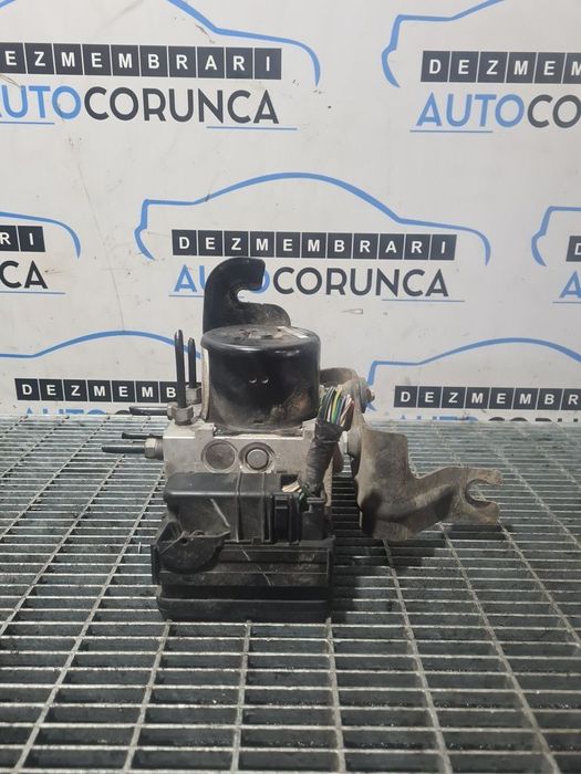 Pompa abs Jeep Compass 2011 - 2015 (925) Diesel