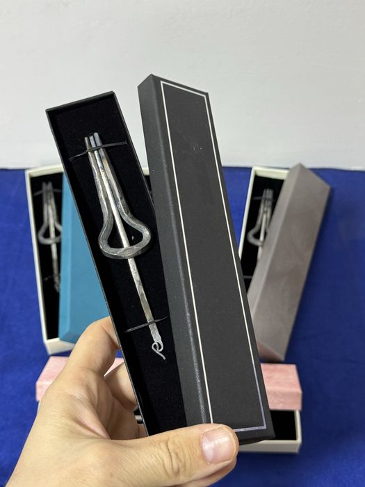 Chanqovuz | Чанқовуз