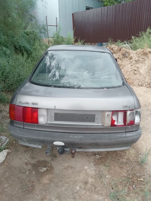 Продам ауди машины