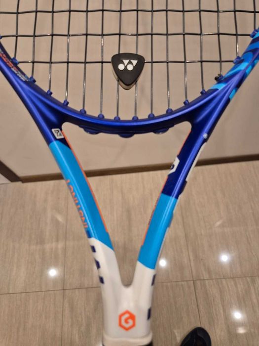 HEAD Instinct MP 300 gr.