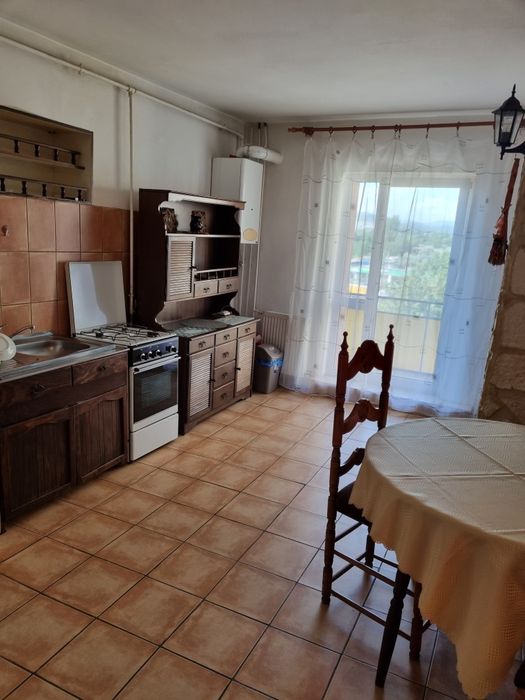 Apartament 1 dormitor de inchiriat