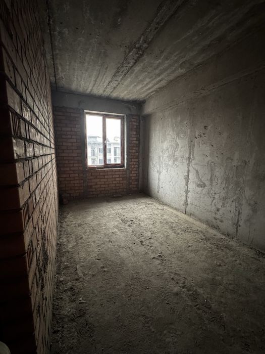 ЖК Yangiobod Residence 2/10/10 + подземный паркинг
