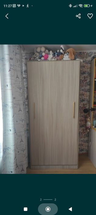 Продам кровать-трансформер