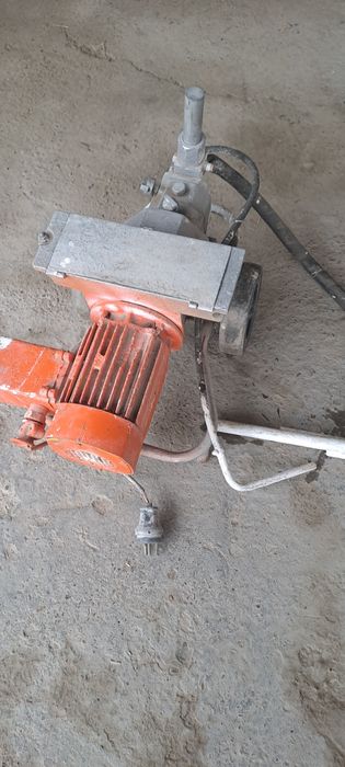 Вагнер 7000 краска апарат сотилади