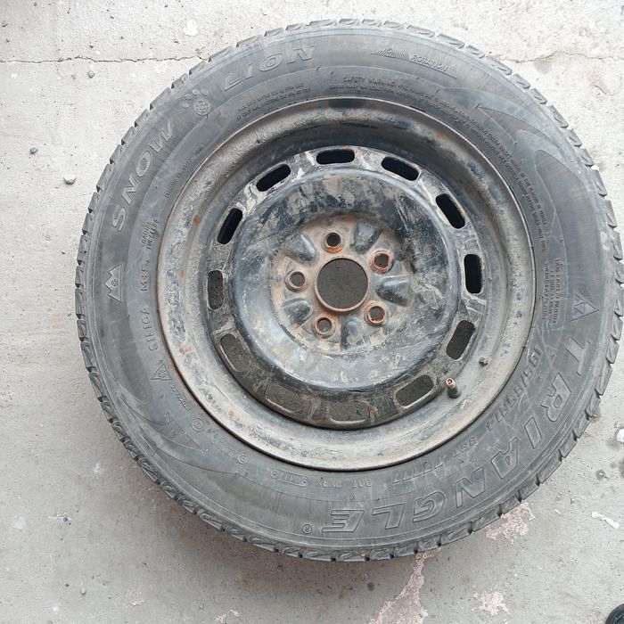 Автошины сатылады Алматы