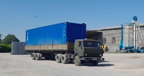 Камаз 
Унверсал контеннравоз матор расход йок вал ста