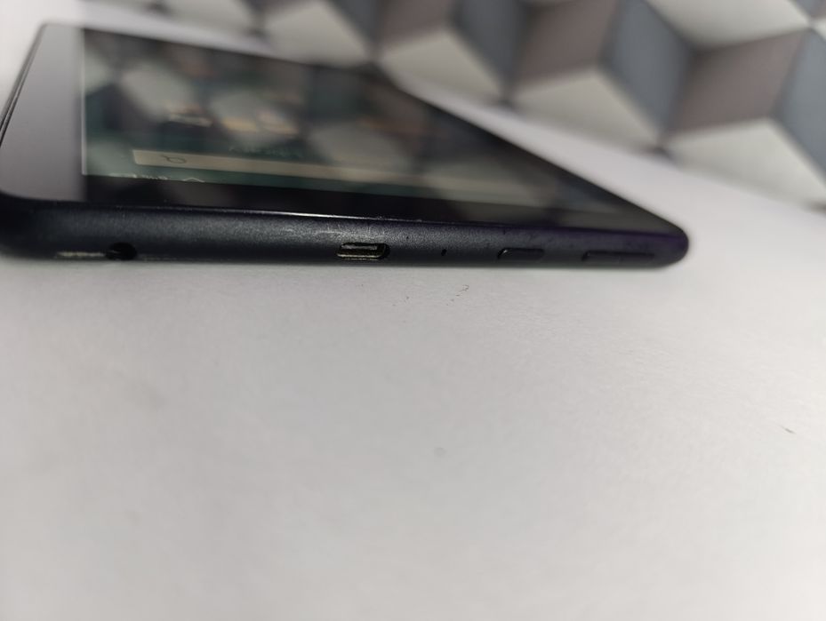 Tableta 8 inch Kindle fire hd 8 generația 10 ideala pentru copii