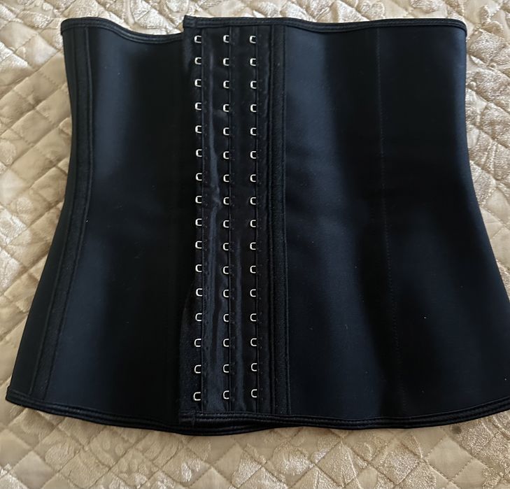 Корсет Columbia оригинал