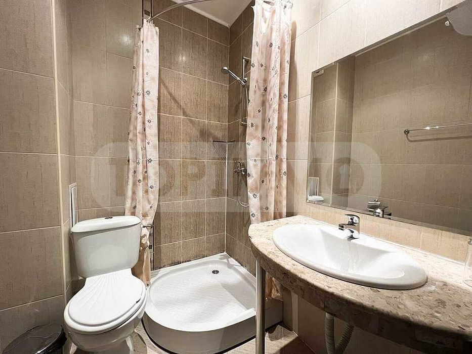 Продава се Двустаен апартамент в к.к. Златни пясъци - 59 кв.м за 1441 €/кв.м - Снимка #7