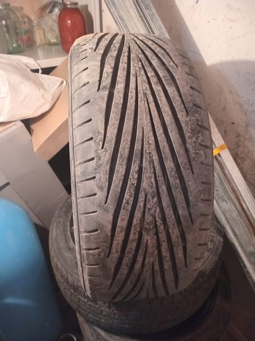 Продам шины 235/50 
R18
R18
R18