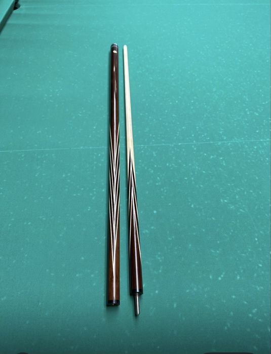 Продам бильярдный кий