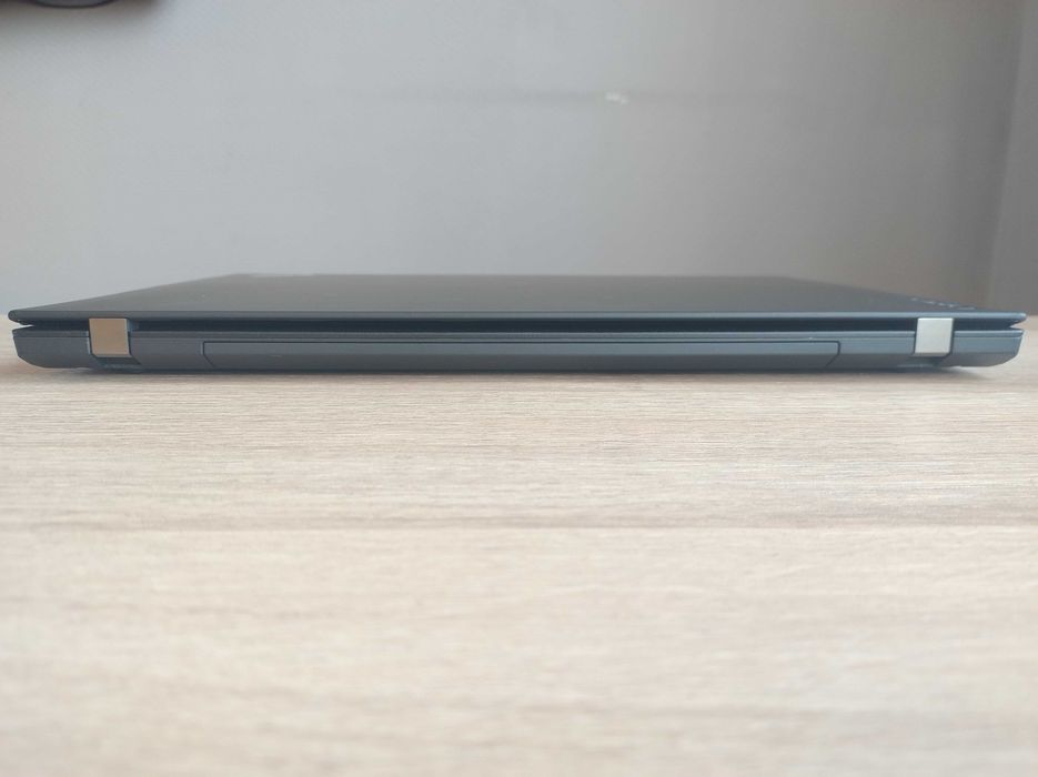лаптоп Леново T480 16gb 256gb SSD Windows 11 pro