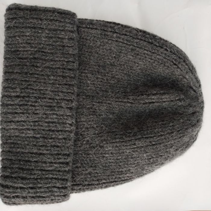 Шапки зима Италия