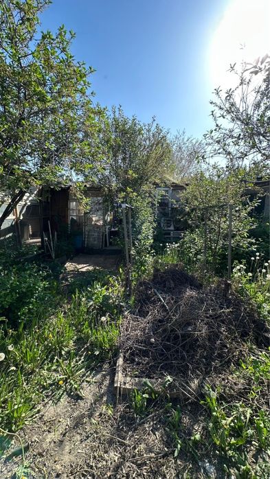 Продается 4 х комнатный дом