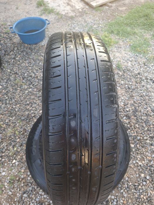 Hankook 185/75/R14 летни балон