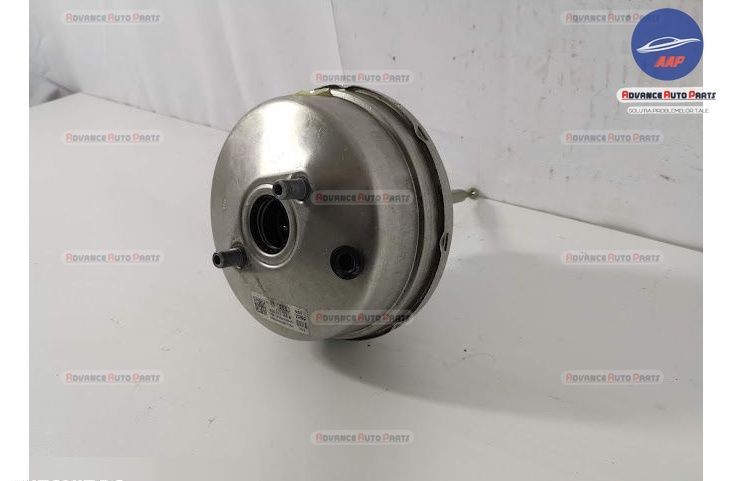 Ауди Р8 / Audi R8 Оригинален спирачен усилвател 4S0612103A