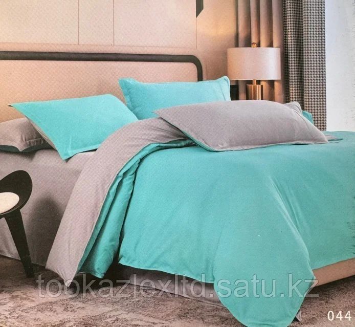 Dantela Комплект Постельное белье 1,5-спальное