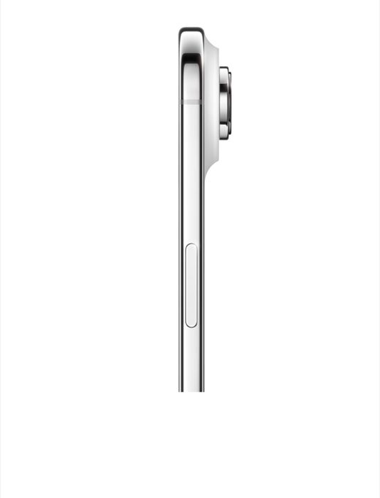 Apple iPhone Air 256gb