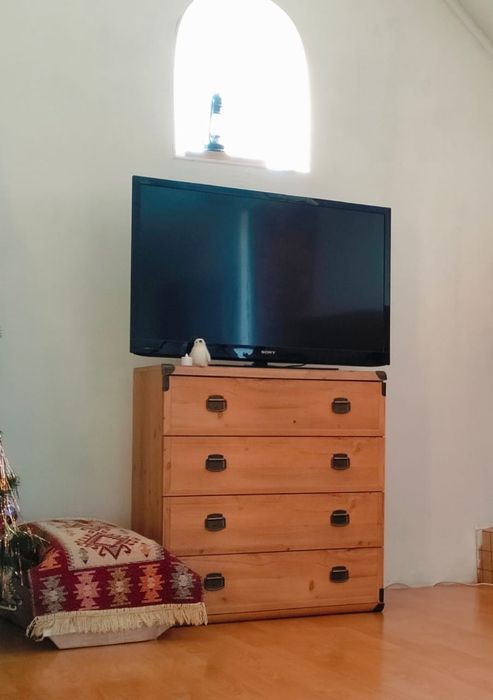 СРОЧНО! Продается спальный гарнитур