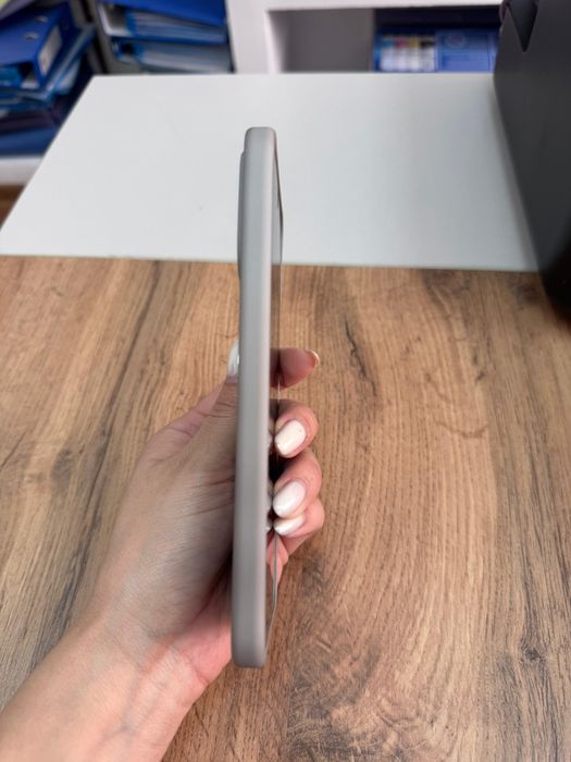 Смартфон TECNO SPARK 40