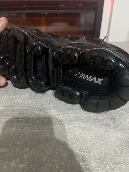 Nike Vapor Max  43