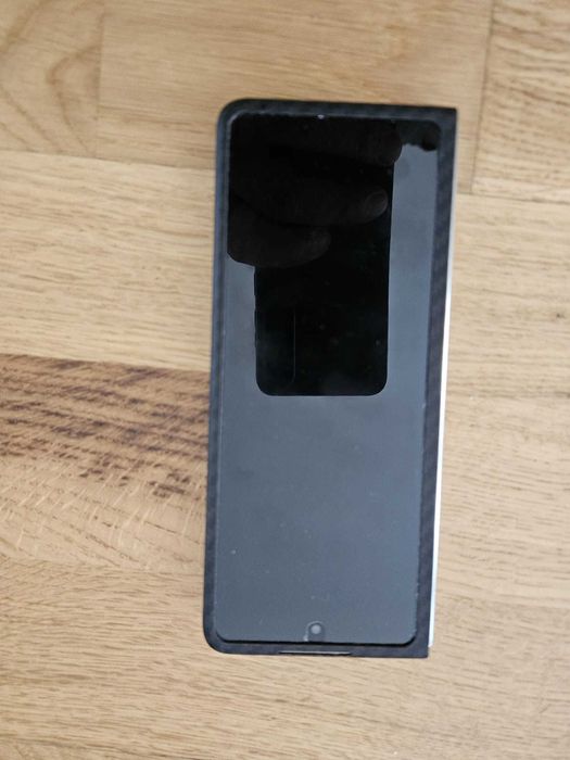 Samsung Galaxy Z Fold 5 512GB Dual sim
