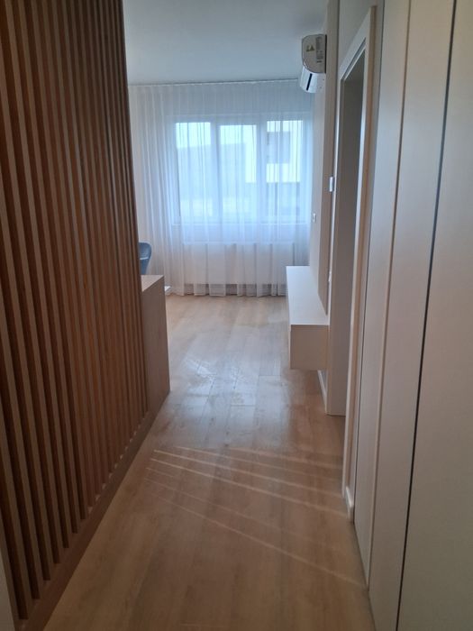 Execut curatenie,curatenie generala,ap,garsoniere,case,birouri,scarii