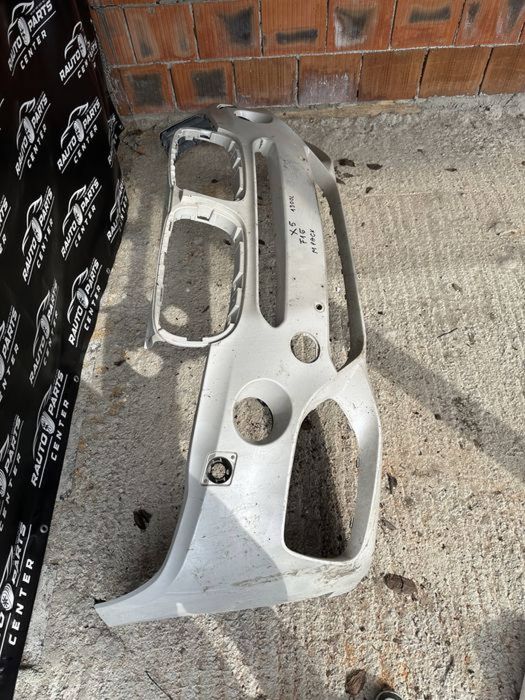 Bara fata Bmw X5 F15 M PACK 2014/2015/2016/2017