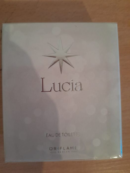 Продукция ОРИФЛЕЙМ